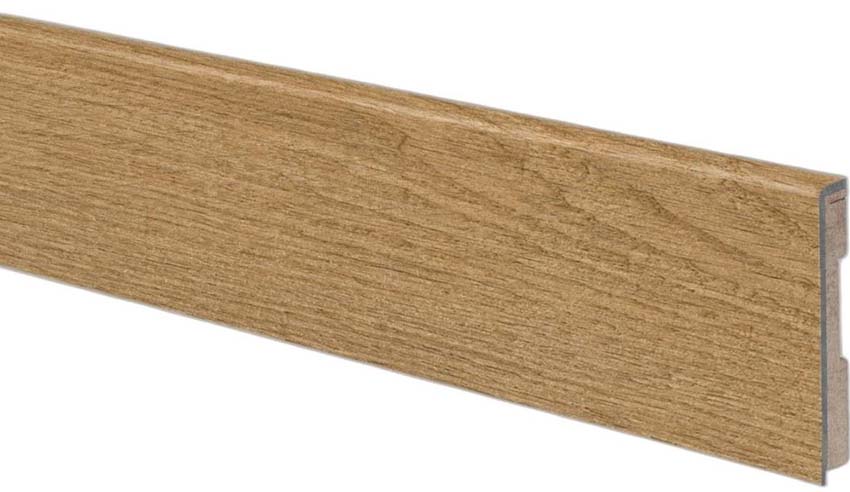 Plint Floorify Havana waterbestendig 200x6,1x1cm