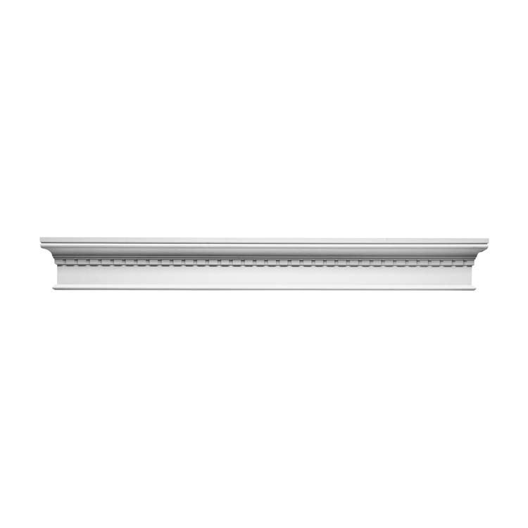Orac fronton d.401 Orac fronton d.401