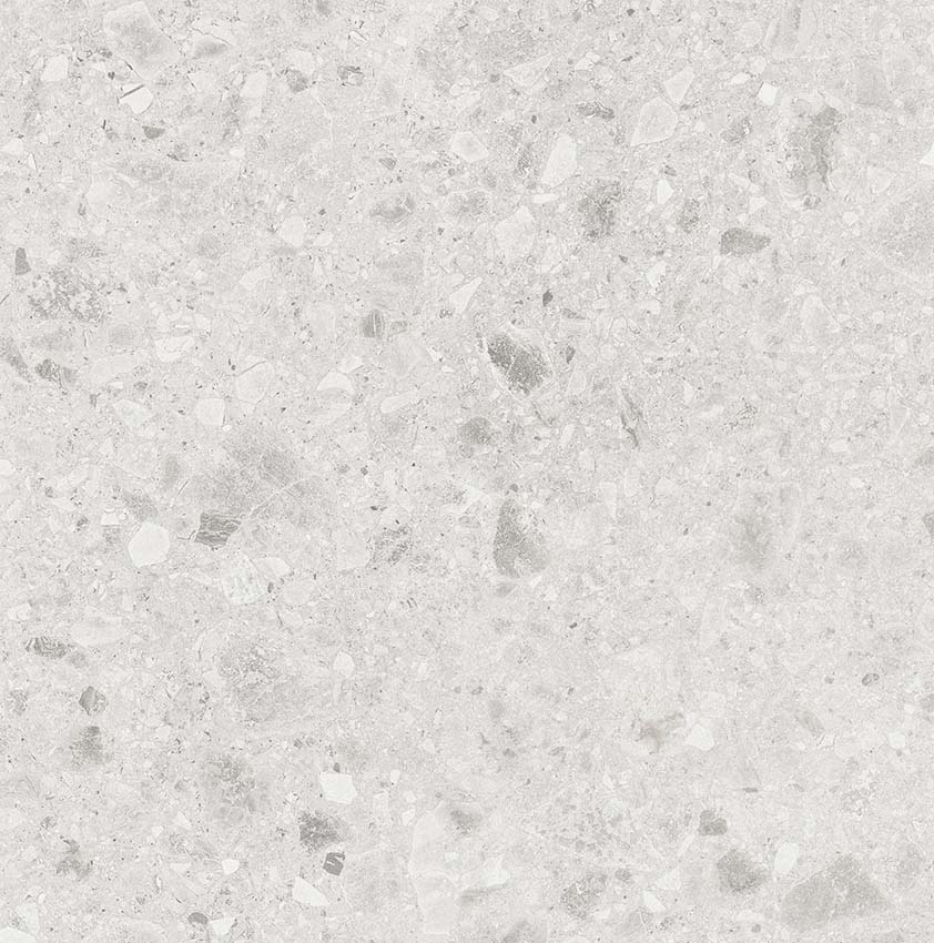 Terrastegel Ceppo Hymalaya 60x60x2cm