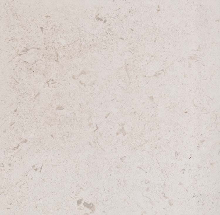 Staal terrastegel Sahara beige