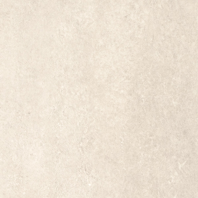 Dumawall+ wandpaneel PVC 375x650mm - Beige