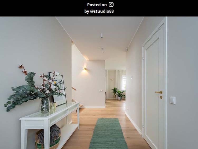 Wandlamp - goud/messing - afgerond - dimbaar - G9 - 4W - 2700K