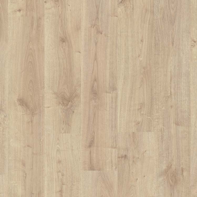 Échantillon Quick-Step Creo Chêne Virginia naturel Échantillon Quick-Step Creo Chêne Virginia naturel