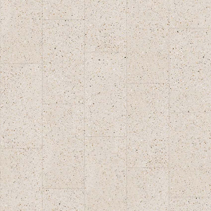 Sol vinyle Floorify Piccolo dalle 4mm sable 61x30,5cm Sol vinyle Floorify Piccolo dalle 4mm sable 61x30,5cm