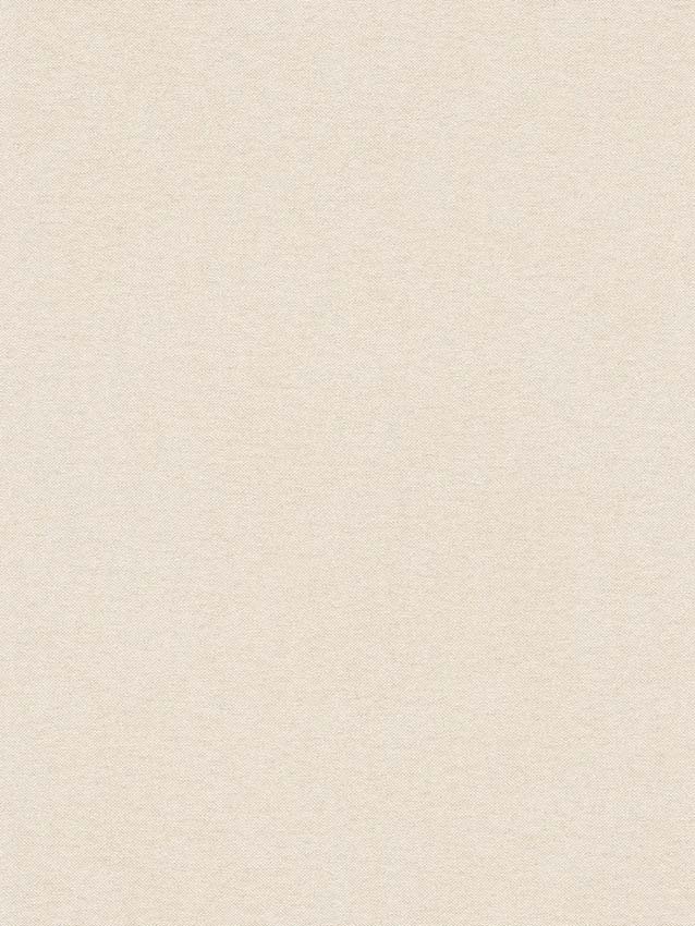 Vinyle sur papier peint intissé légèrement structuré naturel 0,53x15m