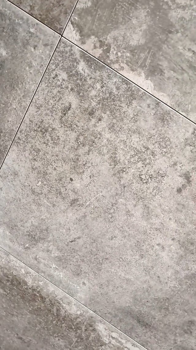 Tegel Yosemite taupe rt 60 x 120 cm