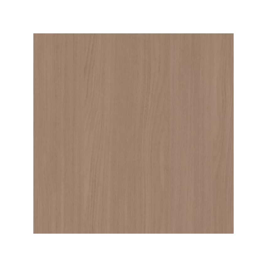 Profielset roomdivider Line up Divide donker eik 192,5cm