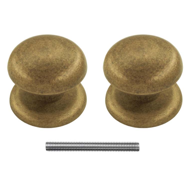 Top pro messina vieux jaune paire épaisseur porte >3cm