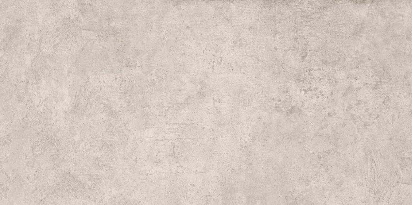 Wandtegel Selina mat greige 33x66cm