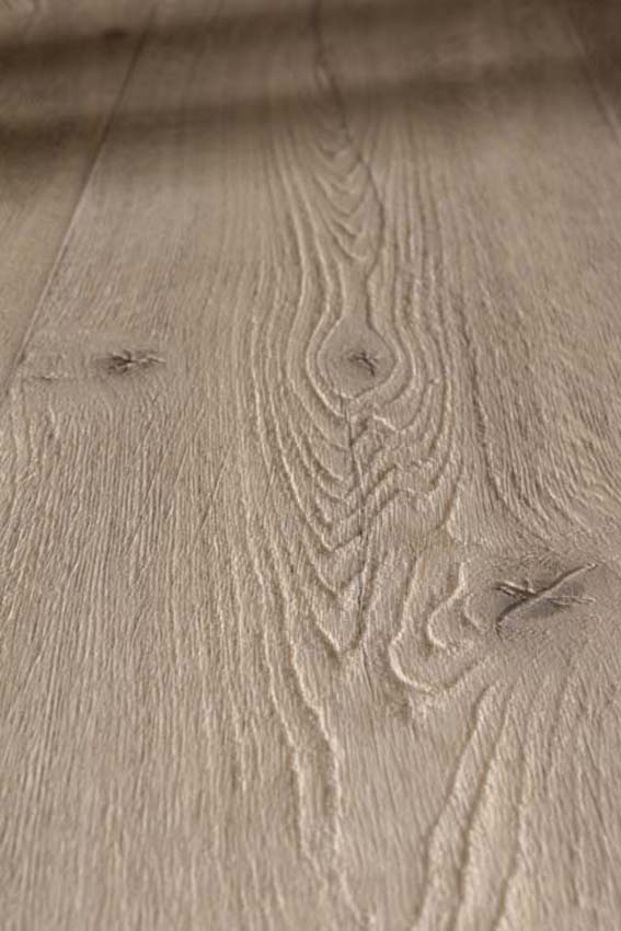 Vinyl Floorify Dolly - Lange planken - 152,4x22,5cm