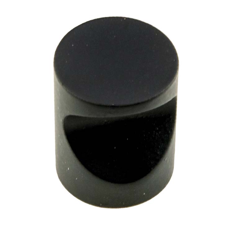 Tirant de meuble pro d20 noir