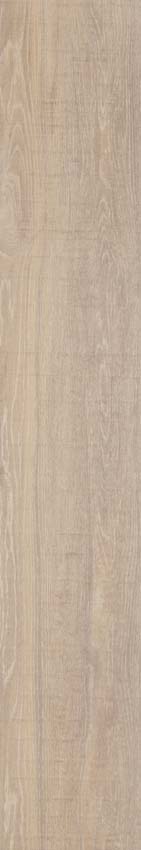 Keramisch parket Pinewood beige 20x120cm