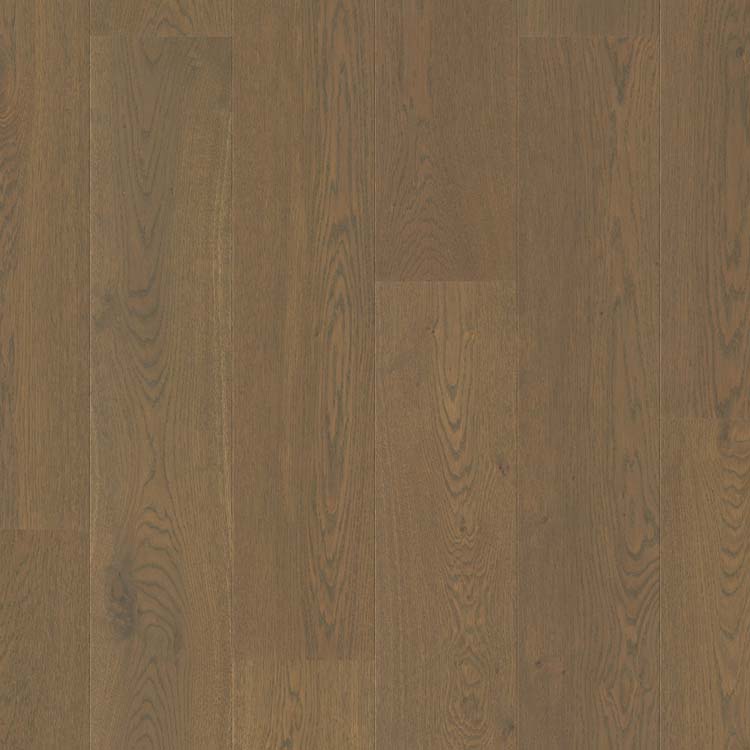 Quick-step parquet cascada chêne marron vieilli extra mat 13x190x1820mm