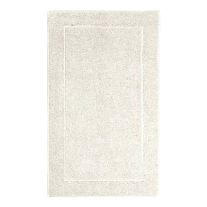 Badmat Aquanova London jasmin 60x100cm