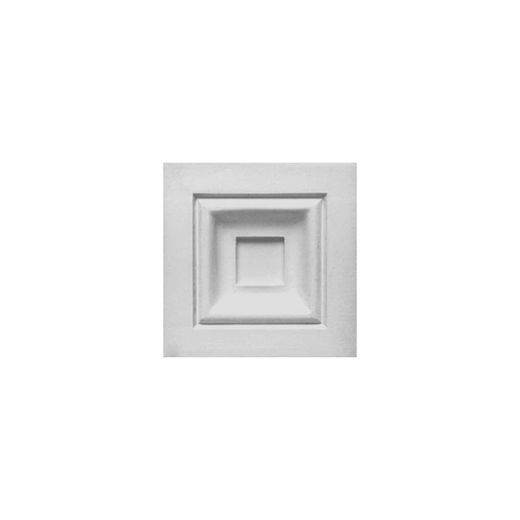 Orac ornament d.200