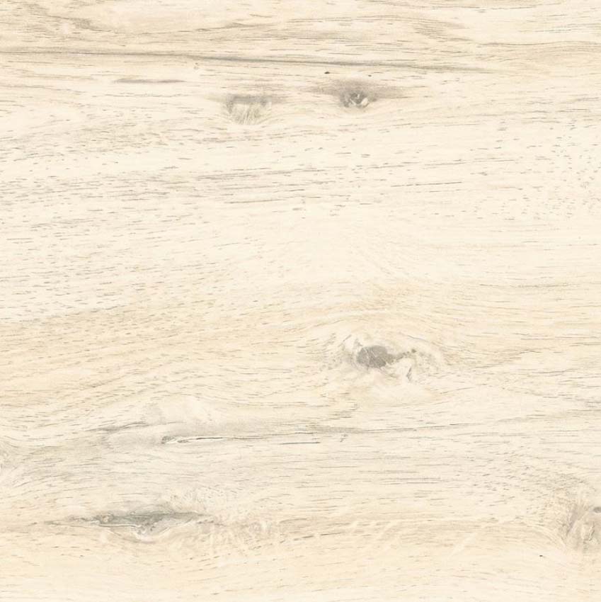 Staal vloer- en wandtegel Rustico beige