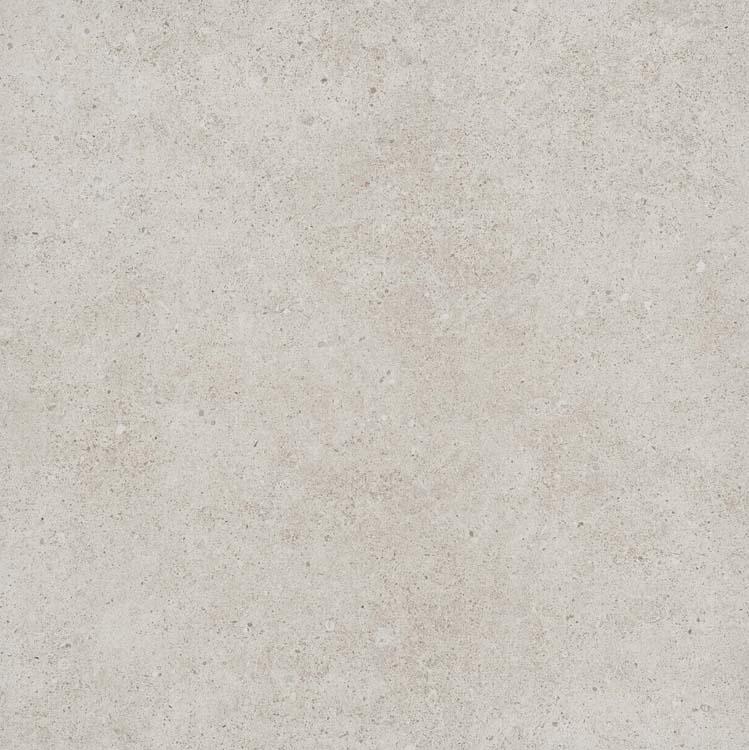 Carrelage de sol et mural Bovolo greige 60x60cm