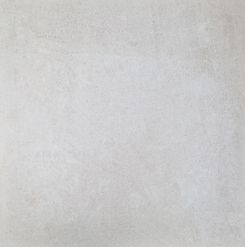 Staal vloer- en wandtegel Pamplona beige