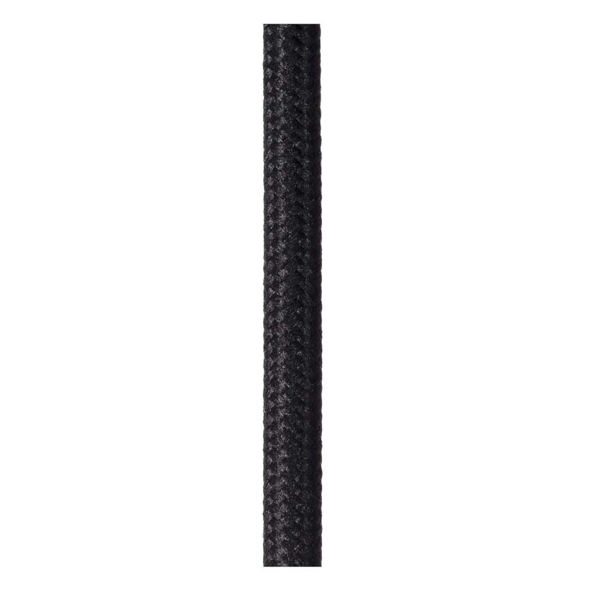 Lucide Bina - Hanglamp - Ø25cm - 1xE27 - Wit