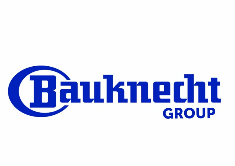Blokkeuken 3A Premium 2700 mm