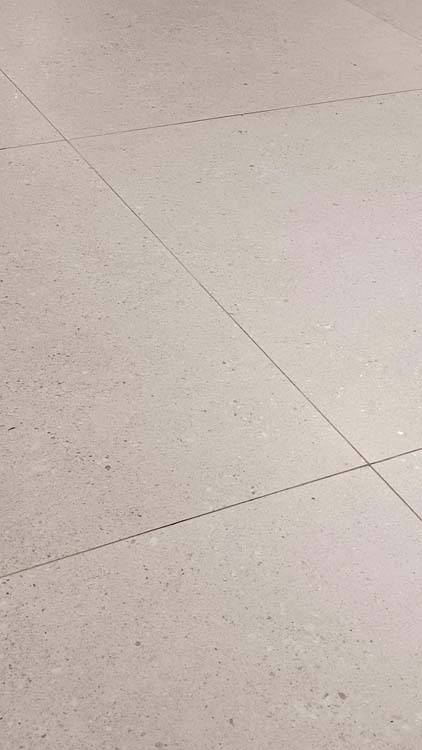 Carrelage de sol et mural Venice beige 100x100cm