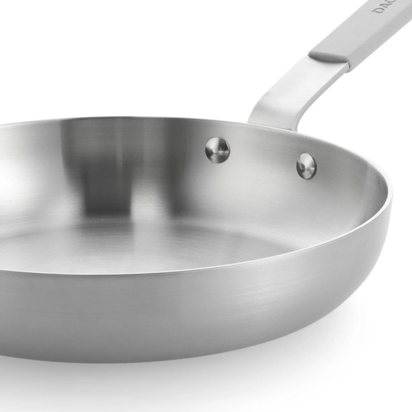 Braadpan Dagelijkse Kost Proline Ø20cm PFAS-vrij