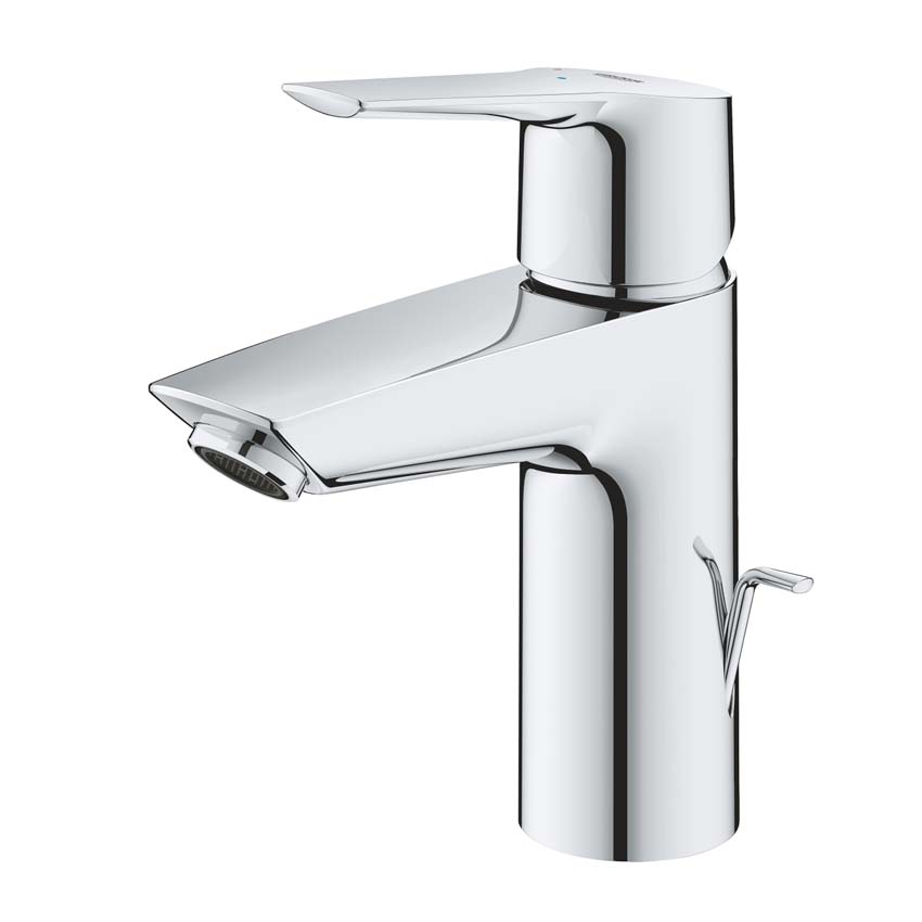Robinet de lavabo Grohe Start S-size chrome