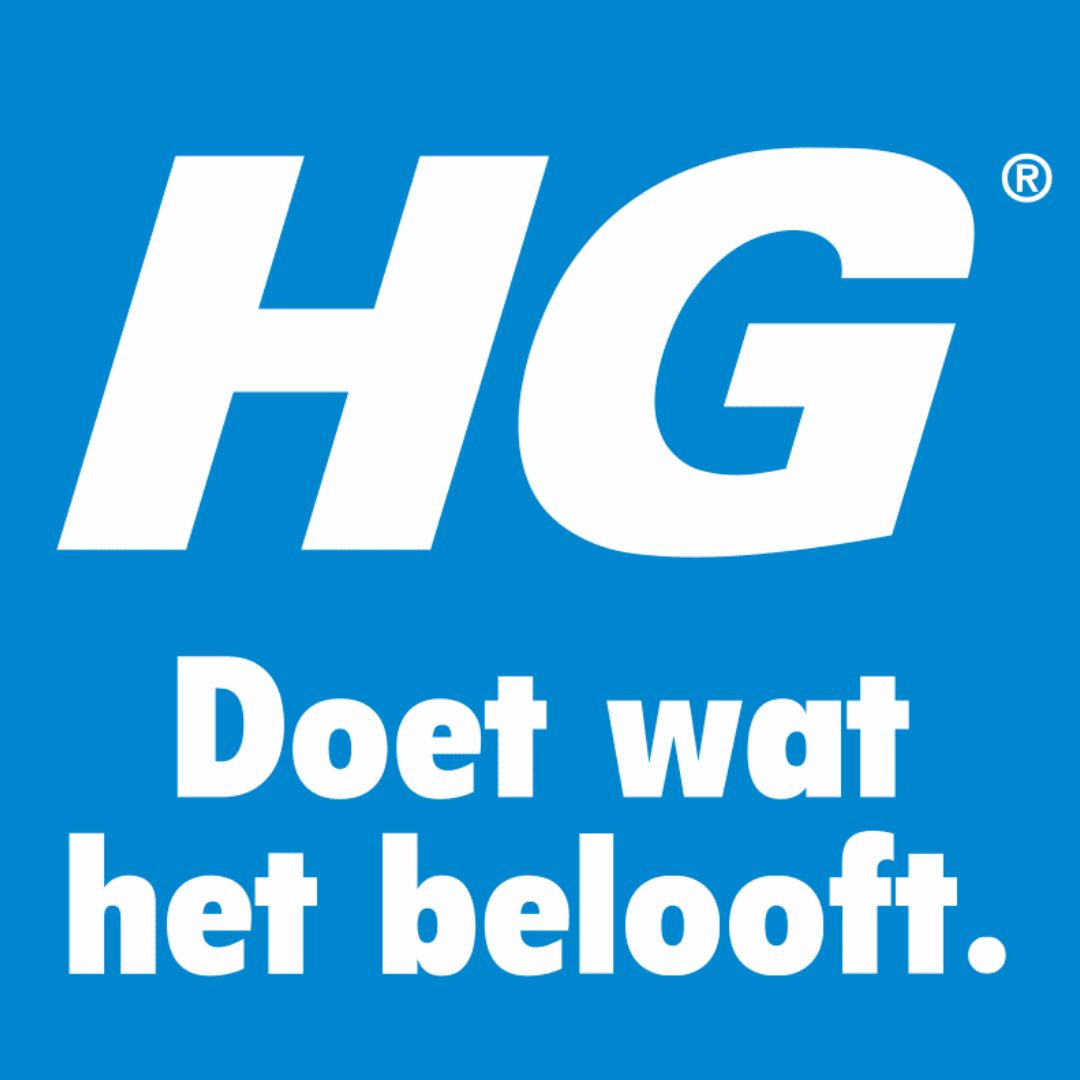 HG - Doet wat het belooft.