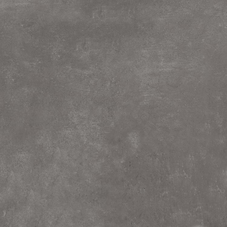Vloer- en wandtegel Rimini antraciet 60x60cm