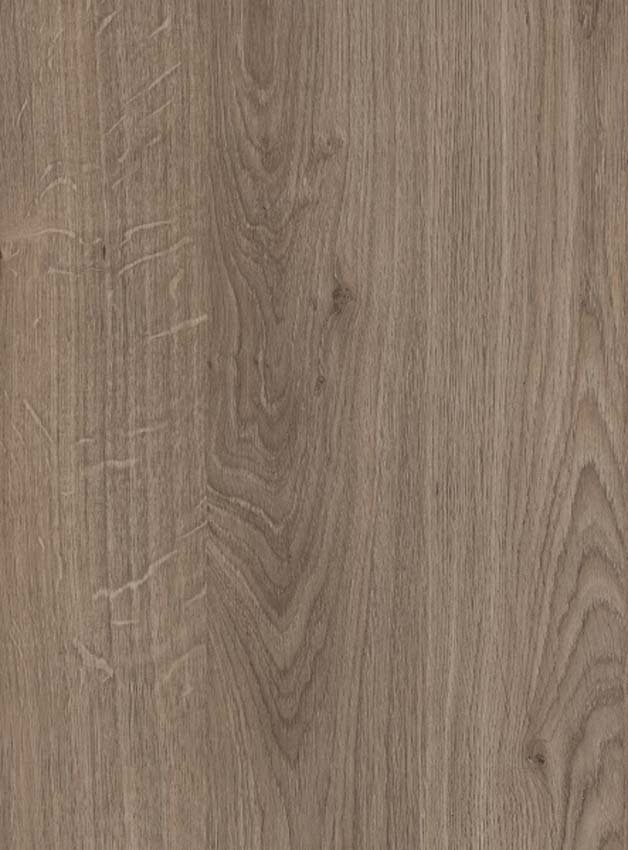 Contremarche Livenza oak 130x20x0,8cm 3 pièces