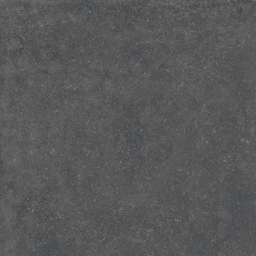 Staal terrastegel La Pierre Bleue antraciet 2cm