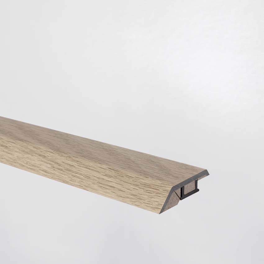 Profil dadaptation Floorify Waffle - 2000 mm