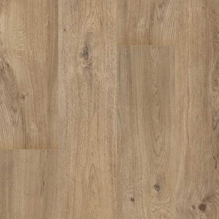 Vinyl Floorify Teddy Bear - XL planken - 2000 x 240 x 4.5mm