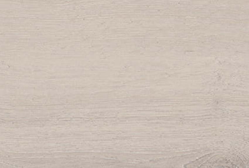 Panneau mural et de plafond Maestro MDF Malaga cream oak 21x130x0,8cm