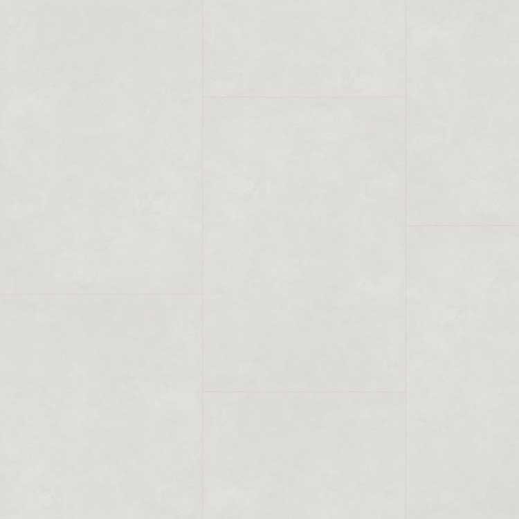 Overgangsprofiel Floorify Coquille - 2000mm