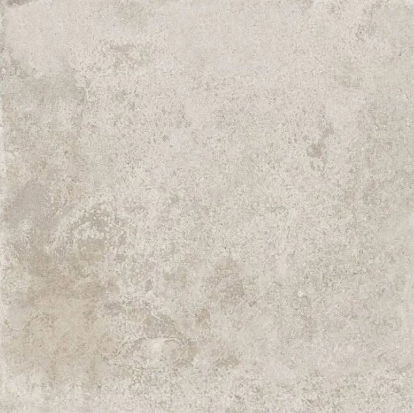 Staal terrastegel Arenaria beige 2cm