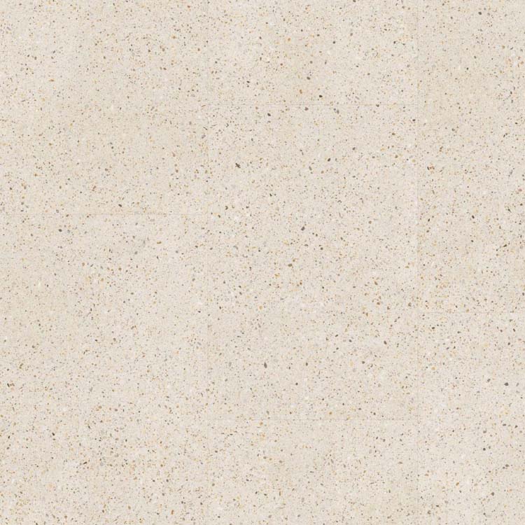 Sol vinyle Floorify Piccolo dalle 4mm sable 61x30,5cm Sol vinyle Floorify Piccolo dalle 4mm sable 61x30,5cm