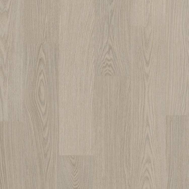 Sol vinyle Quick-Step Alpha Vinyl planche 4mm chêne chia 125,1x18,9cm