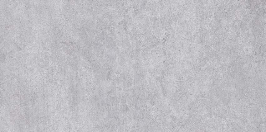 Carrelage mural Selina mat gris clair 33x66cm