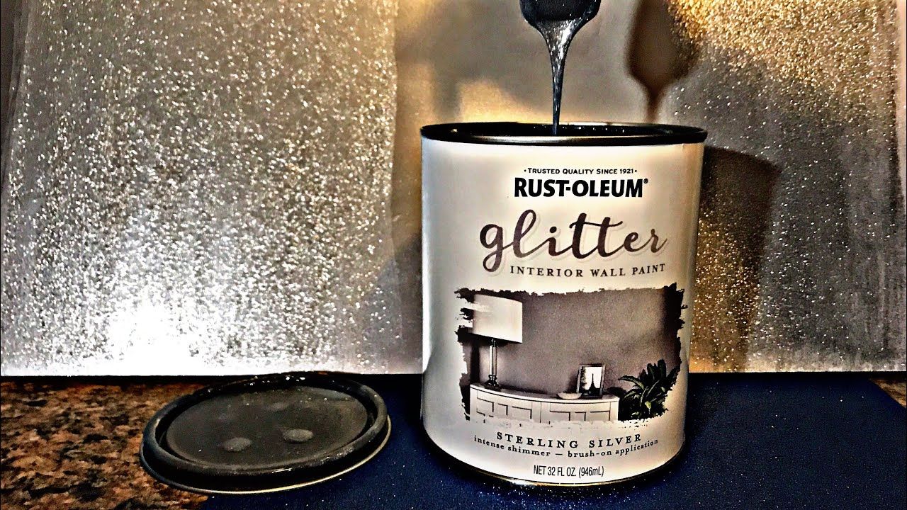 Rust-Oleum