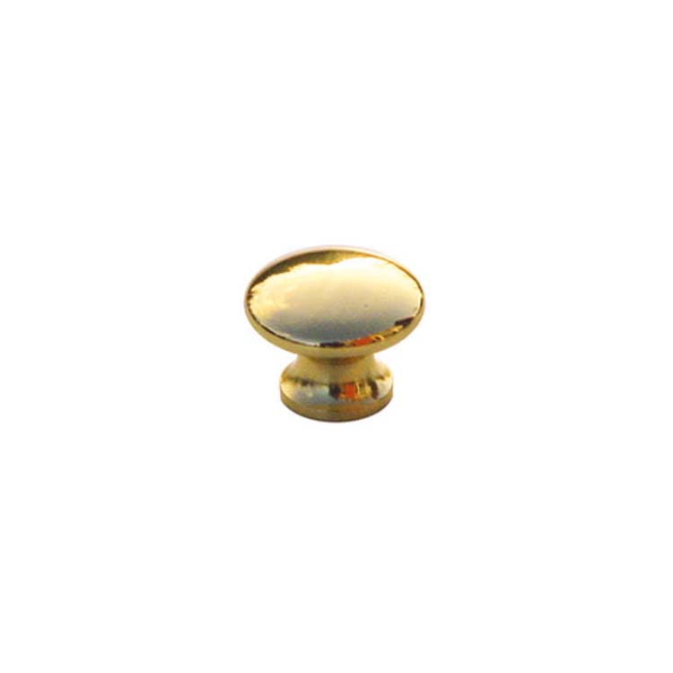 Tirant de meuble pro top 730 . 22mm cuivre