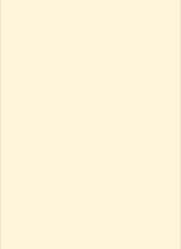 Store enrouleur Velux occultant à commande manuelle beige SK06 1085SWL