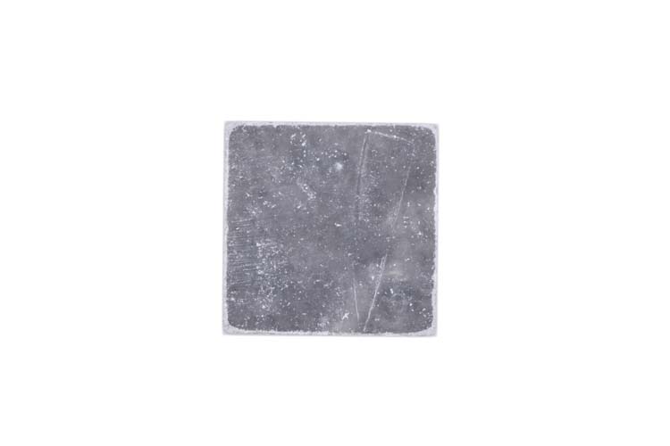 Mosaïque Bardiglio antique mat 10x10cm