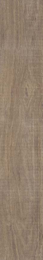 Carrelage de sol et mural Paloma chêne 20x120cm