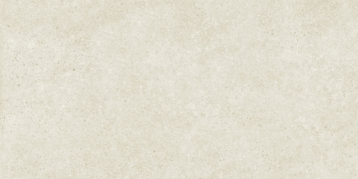 Carrelage de sol et mural Borgo beige clair 60x120cm