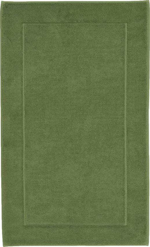 Aquanova tapis de bain London Cedar - 70x120cm