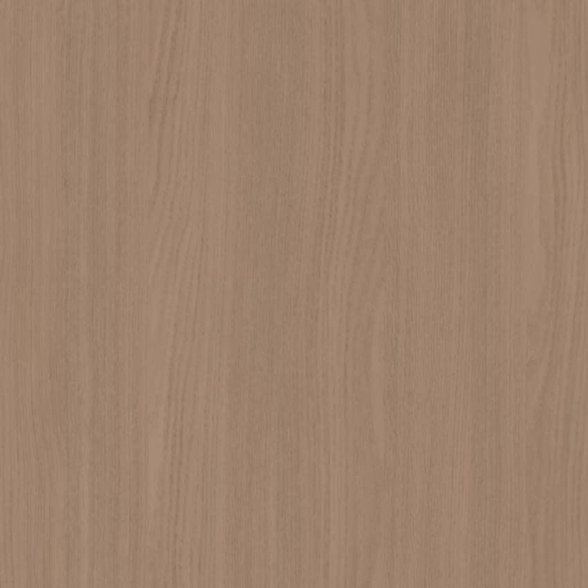 Roomdivider Line up Divide donker eik 192x260x3,5cm