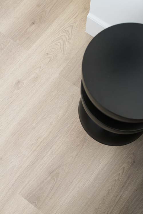 Stratifié Quick-step 7mm - chêne premi