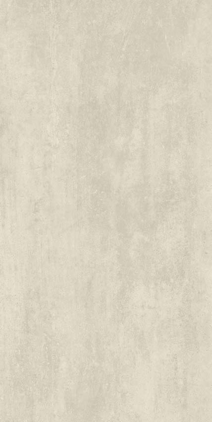 Carrelage sol et mur Pilar White 60x120cm