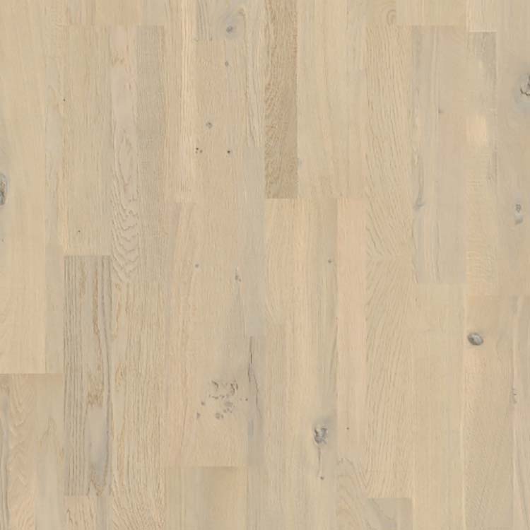Quick-Step parket variano marine eik extra mat 14x190x2200mm
